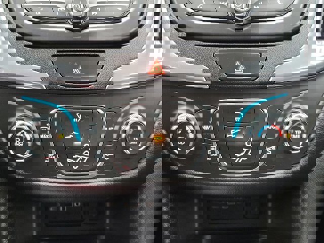 Used 2020 Chevrolet Equinox LT image 20