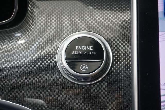 Used 2023 Mercedes-Benz C 300 Sedan image 31