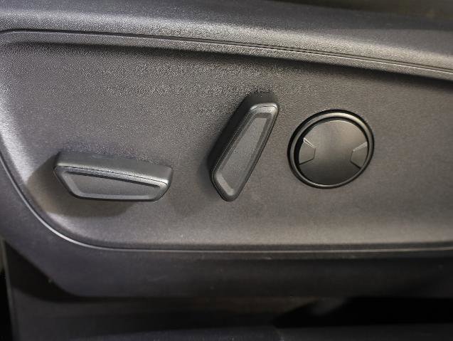 Certified 2024 Ford Bronco Sport Big Bend w/ Convenience Package image 21