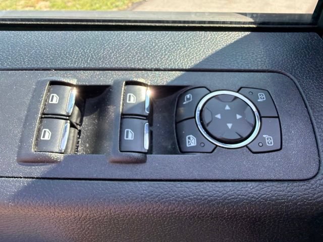 Certified 2018 Ford F150 Lariat w/ Equipment Group 502A Luxury AWD/4WD image 25