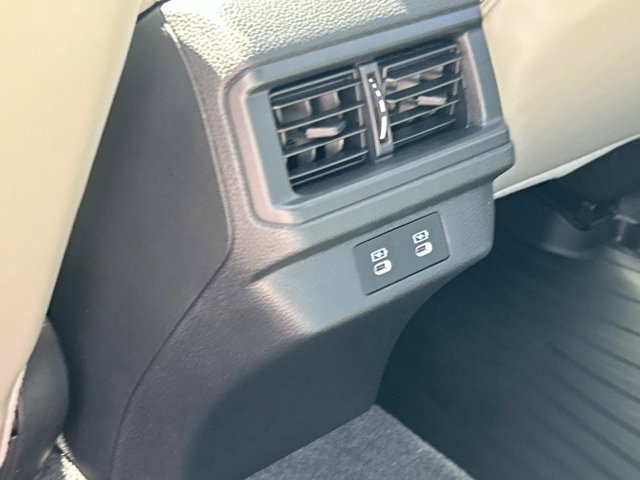 Used 2026 Honda Accord EX-L image 19