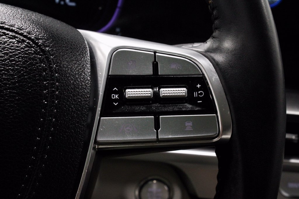 Used 2024 Kia Telluride S w/ S Sunroof Package AWD/4WD image 29