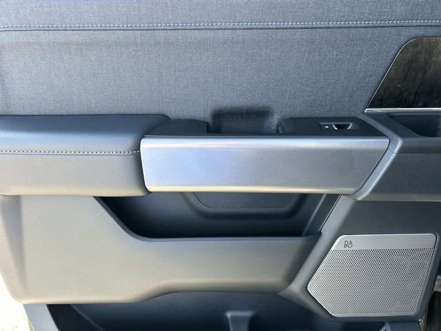 Certified 2022 Ford F150 Lariat image 18