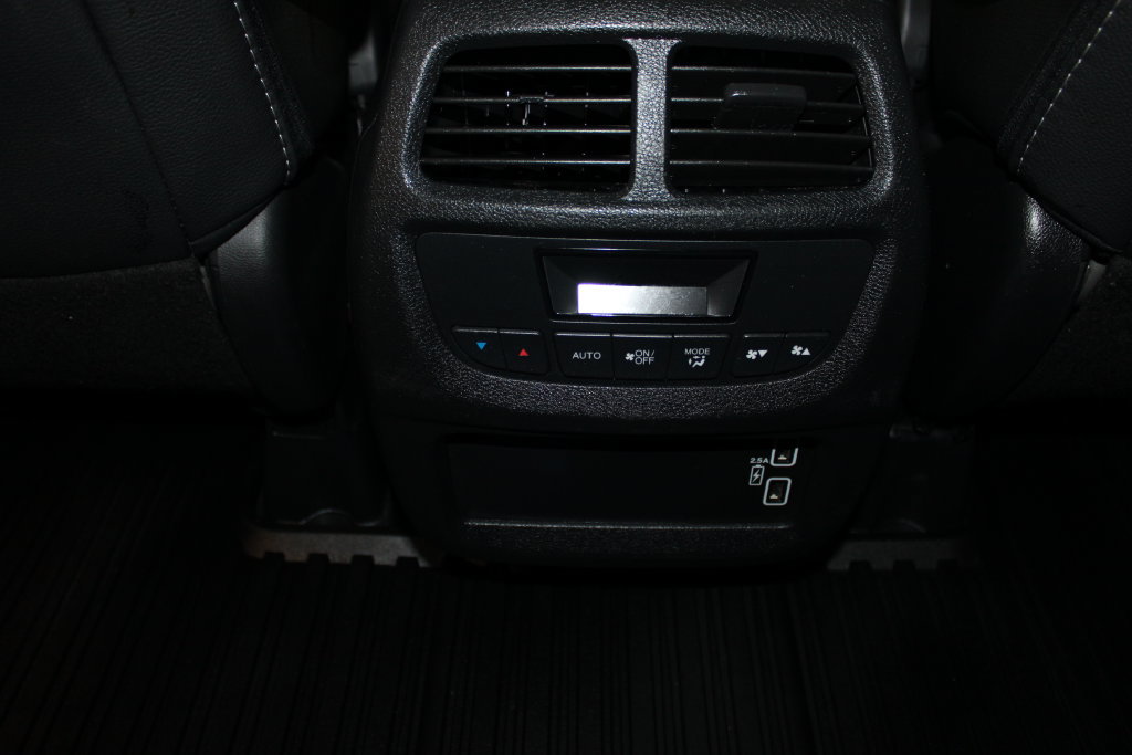 Used 2021 Honda Pilot EX-L image 46