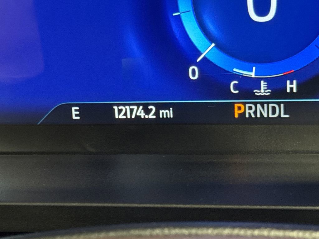 Certified 2023 Ford Explorer King Ranch w/ Technology Package image 25