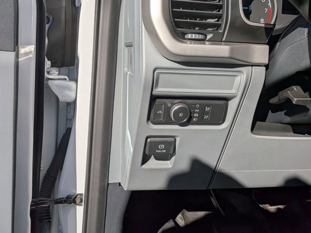 Certified 2021 Ford F150 XL w/ Trailer Tow Package image 16