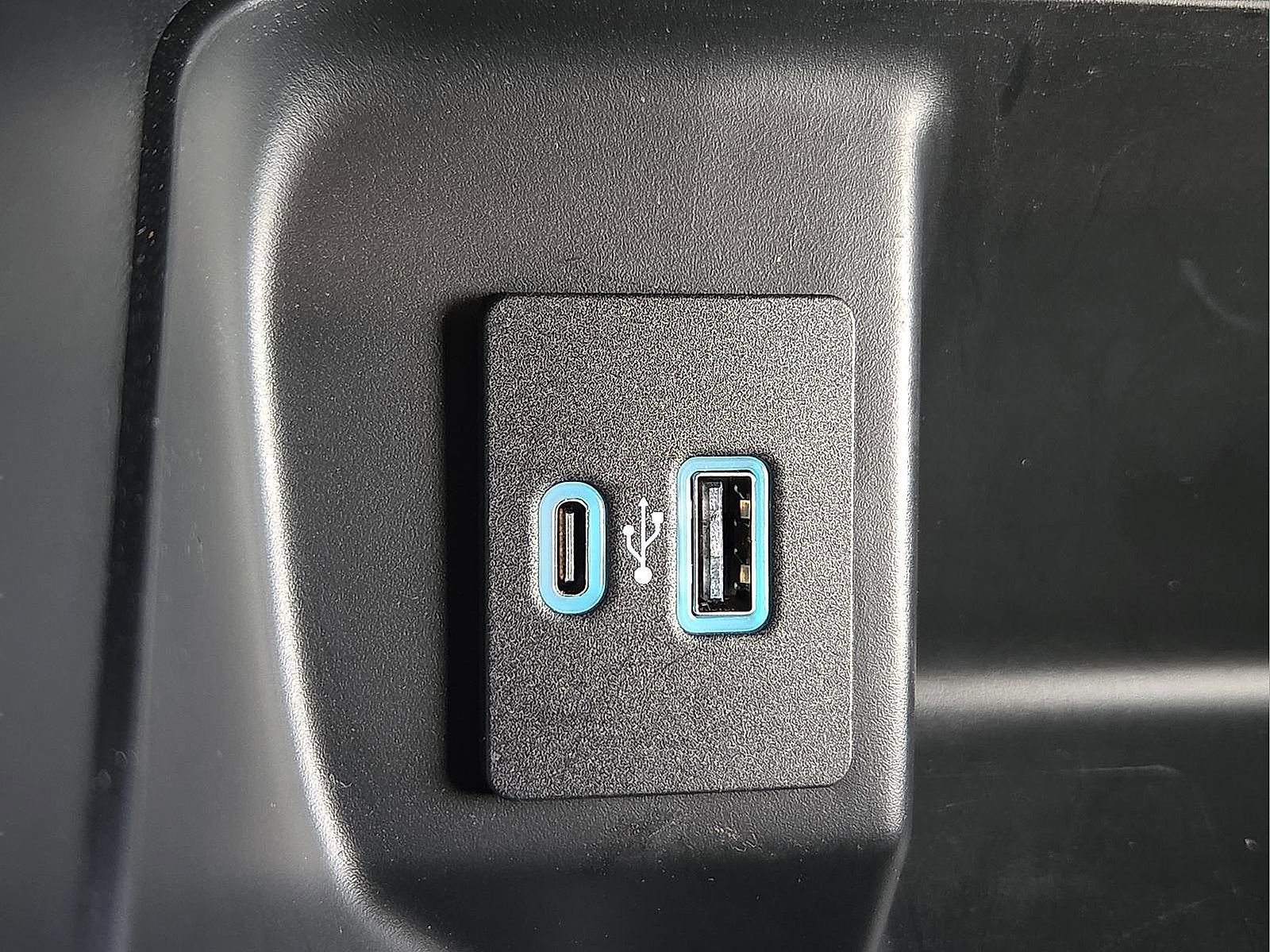 Certified 2023 Ford F150 XLT w/ Equipment Group 302A High image 16