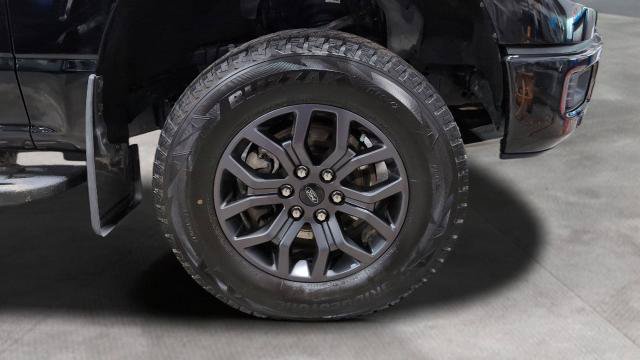 Certified 2024 Ford F150 Tremor AWD/4WD image 28