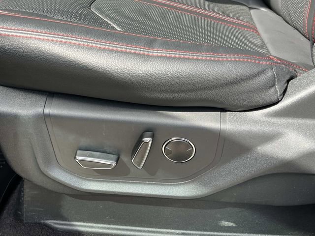 Certified 2023 Ford Expedition Limited image 31