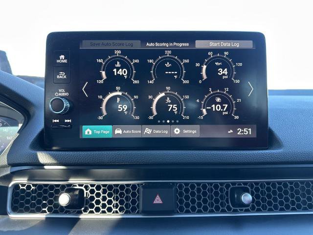 Used 2024 Honda Civic Type R image 28