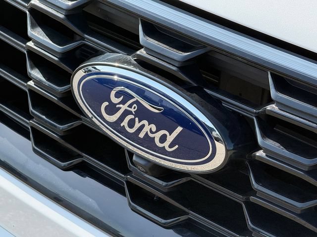 Certified 2024 Ford Escape ST-Line Elite AWD/4WD image 26