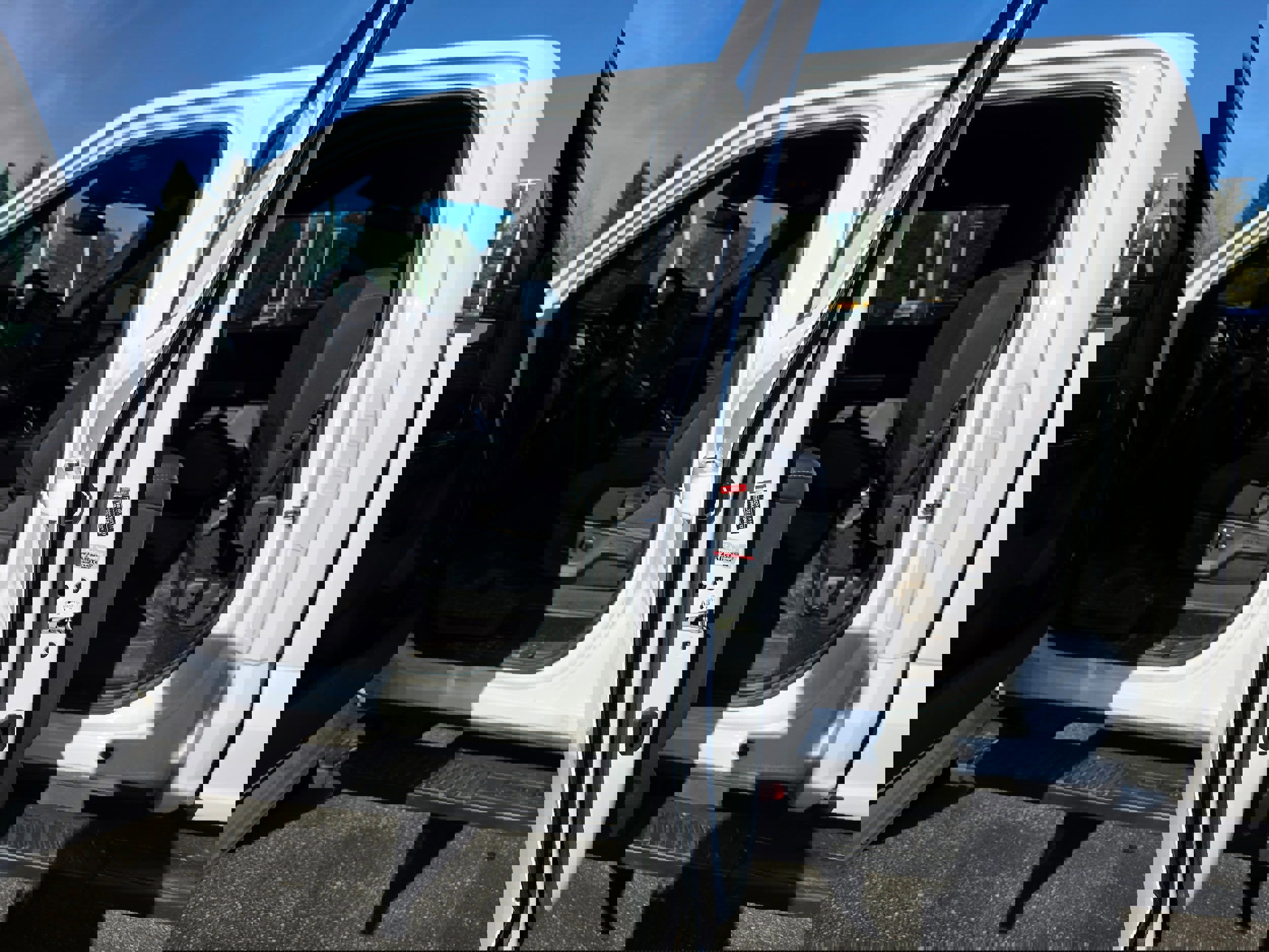 Certified 2021 Ford F150 XLT w/ Equipment Group 302A High image 8