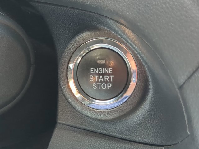 Used 2024 Subaru Ascent Touring AWD/4WD image 28