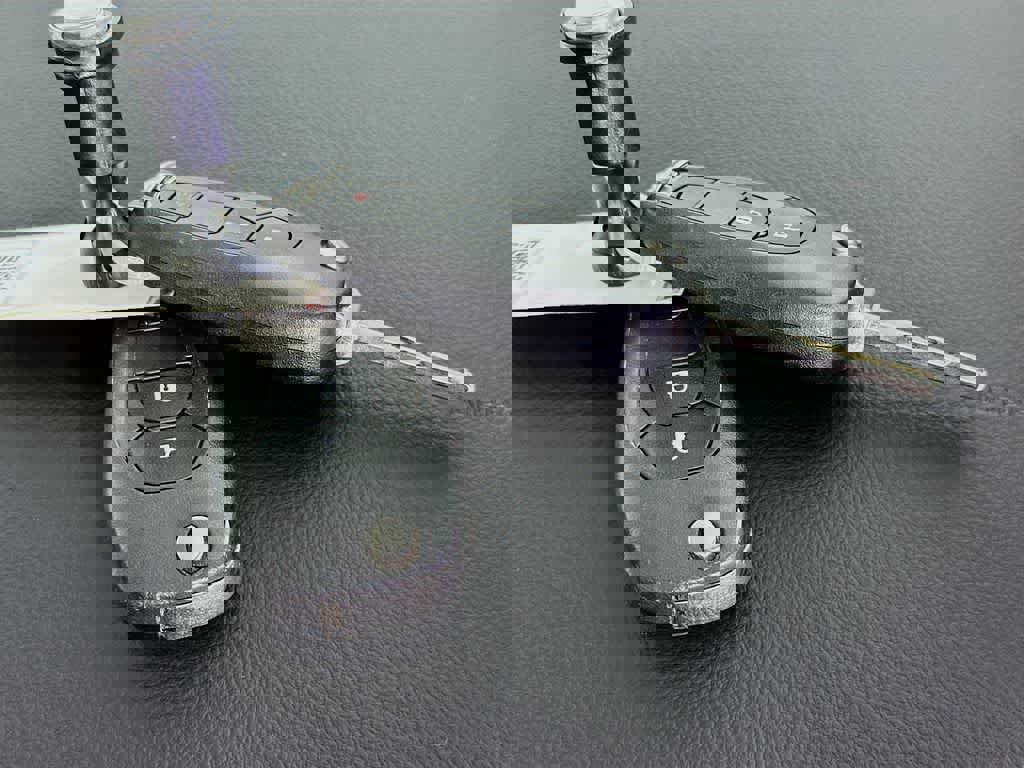 Used 2020 Chevrolet Trax LS w/ Tint and Cruise Package image 24