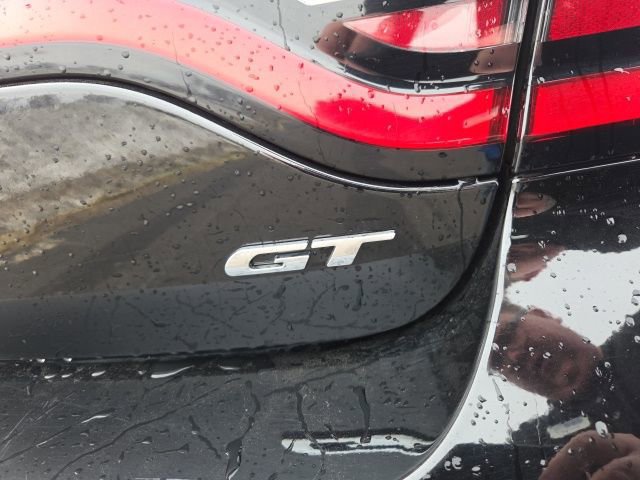 Used 2023 Dodge Charger GT image 12