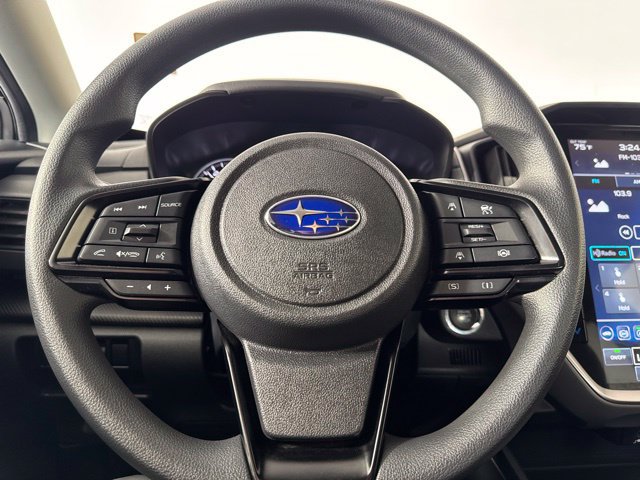 Used 2025 Subaru Crosstrek 2.5i Premium w/ Convenience Package #2 AWD/4WD image 19