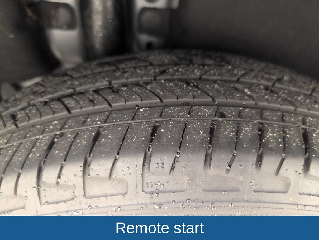 Certified 2022 Ford Escape SEL AWD/4WD image 19