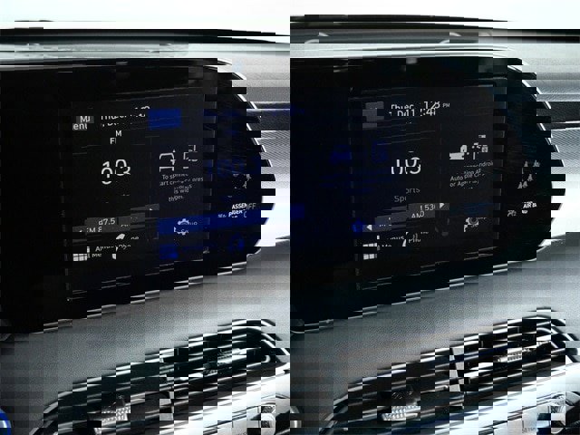 Used 2021 Hyundai Palisade SEL w/ Convenience Package image 19