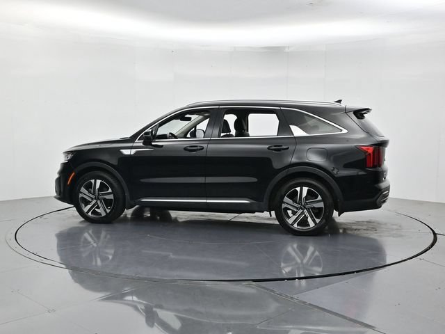 Used 2023 Kia Sorento EX AWD/4WD image 7