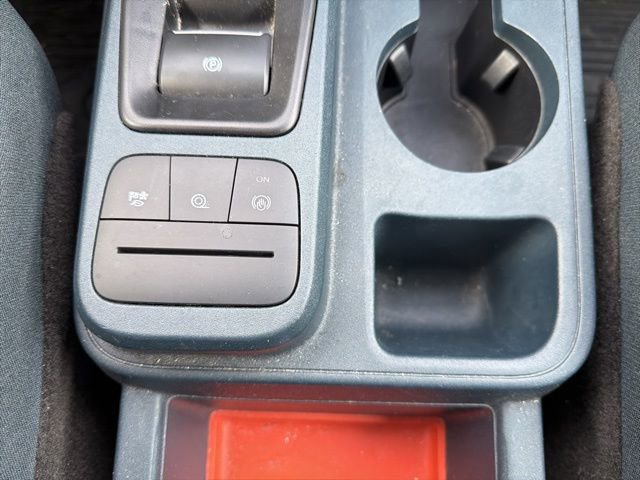 Certified 2022 Ford Maverick XLT w/ XLT Luxury Package image 32