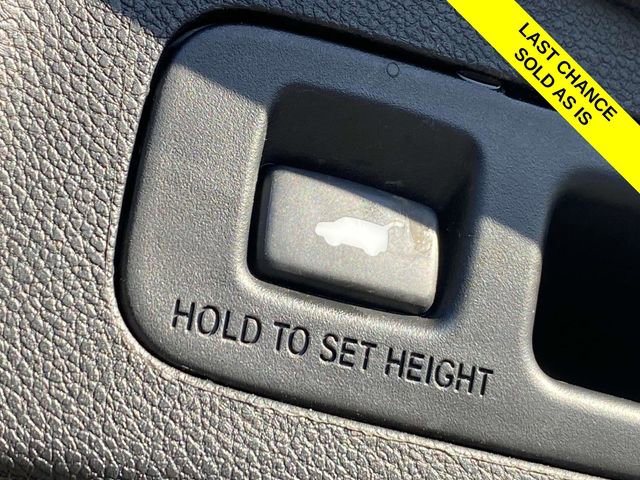 Used 2019 Honda CR-V EX-L image 13