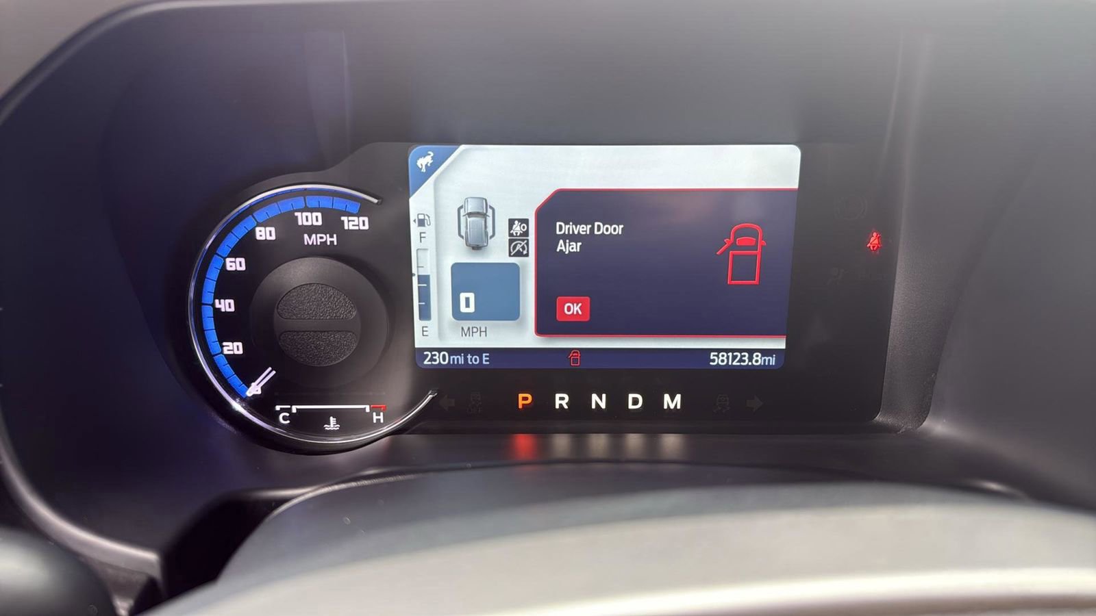 Certified 2022 Ford Bronco Wildtrak image 14