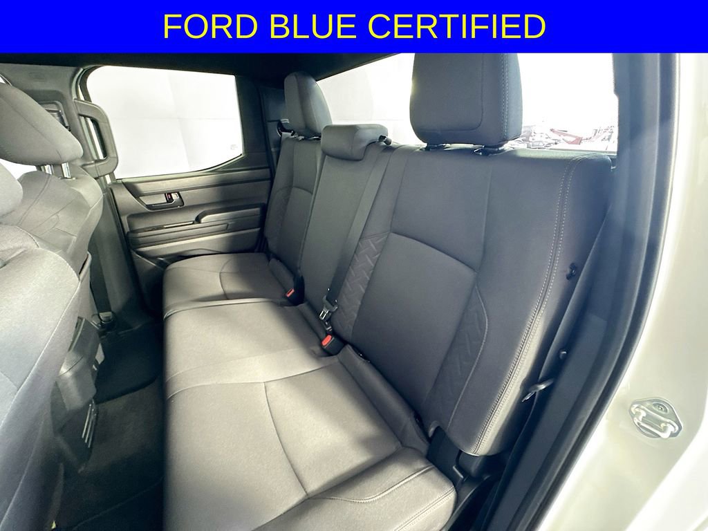 Used 2024 Toyota Tacoma SR image 22