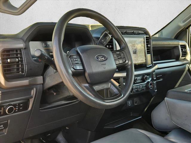 Certified 2024 Ford F150 XL image 9