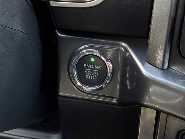 Certified 2023 Ford F150 XLT w/ Equipment Group 302A High image 16