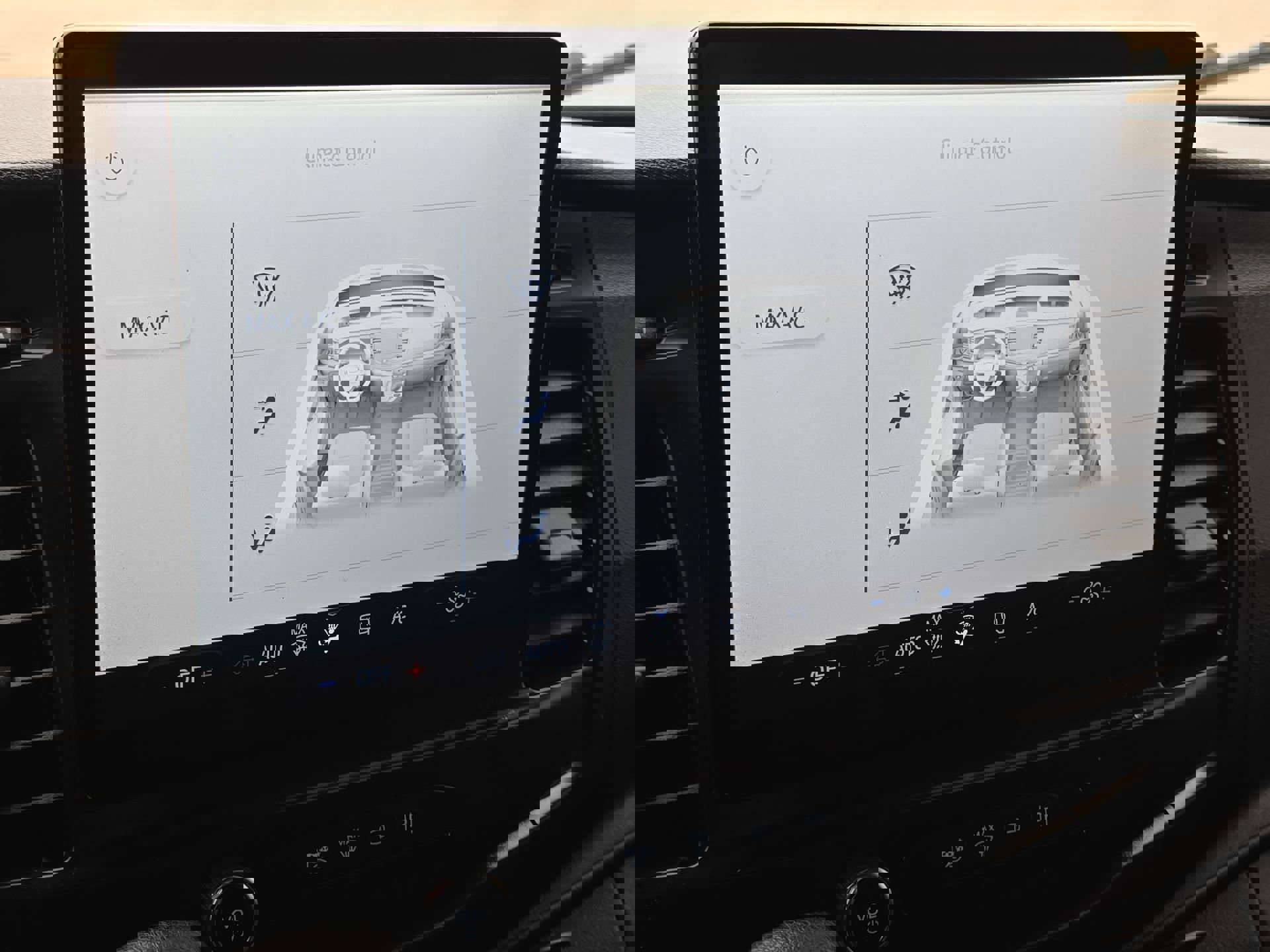 Certified 2024 Ford Transit 250 Base w/ Load Area Protection Package image 18