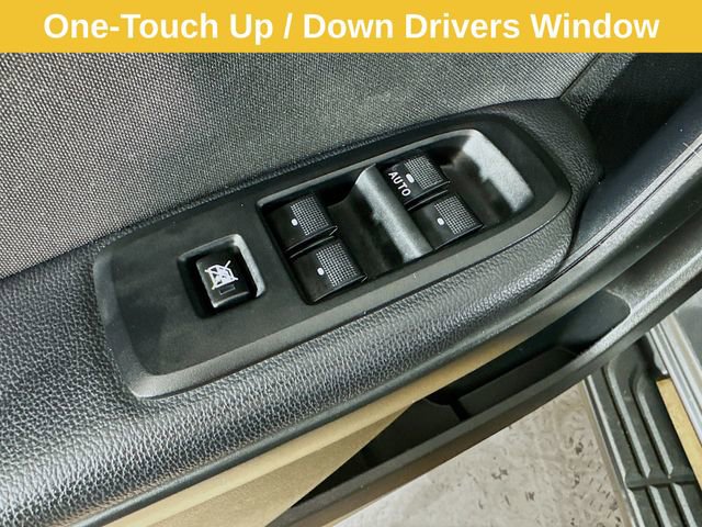 Certified 2022 Ford Ranger XLT w/ Equipment Group 302A High AWD/4WD image 21