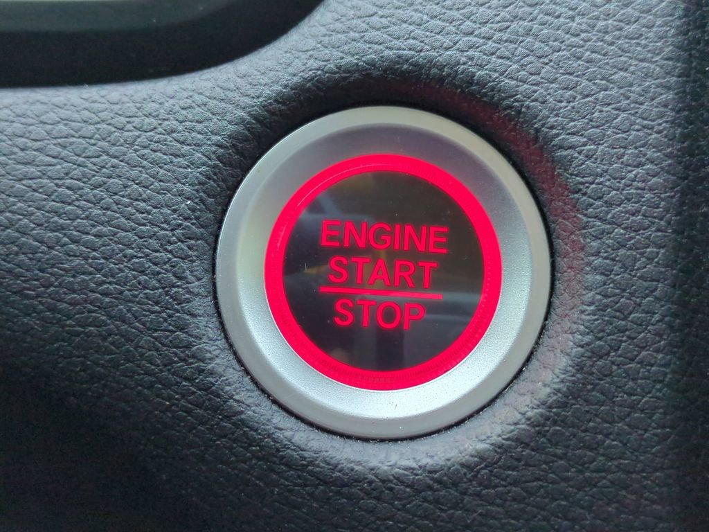 Used 2018 Honda CR-V EX-L image 28