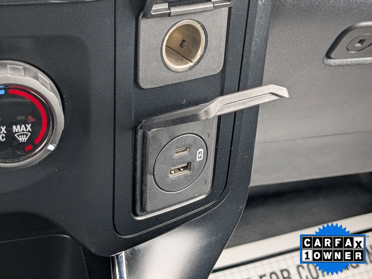 Certified 2023 Ford F150 XL w/ STX Appearance Package image 26