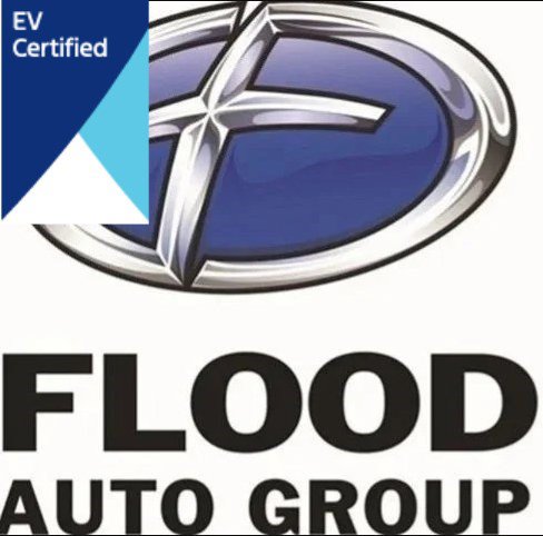 Certified 2023 Ford Mustang Mach-E Premium AWD/4WD image 16