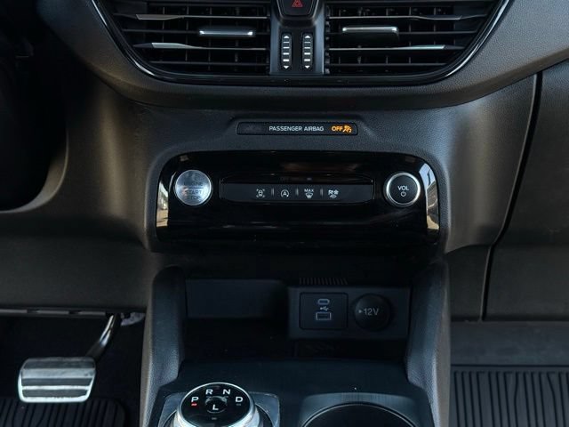 Certified 2023 Ford Escape ST-Line w/ Tech Pack #1 AWD/4WD image 27