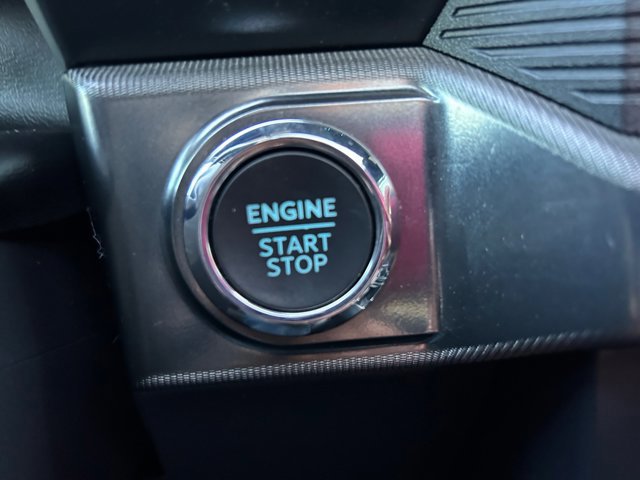 Certified 2024 Ford F150 Raptor image 23