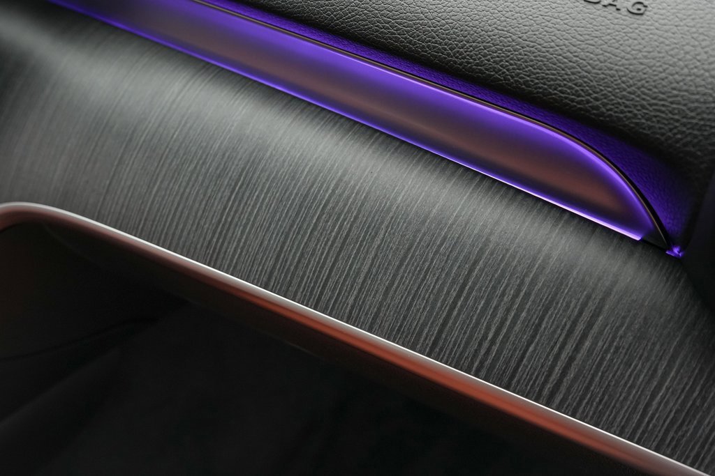 Used 2025 Mercedes-Benz C 300 Sedan image 30