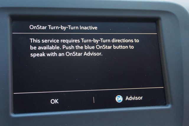 Used 2024 Chevrolet Equinox LT image 28