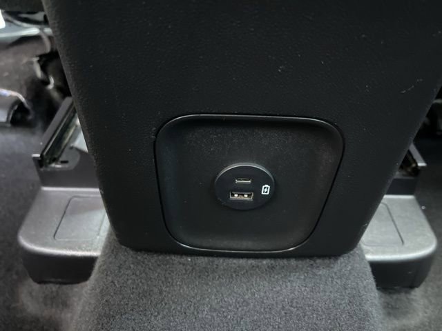 Certified 2022 Ford Bronco Sport Big Bend w/ Convenience Package image 16