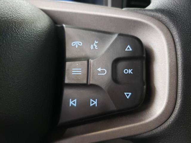 Certified 2025 Ford Bronco Big Bend AWD/4WD image 22