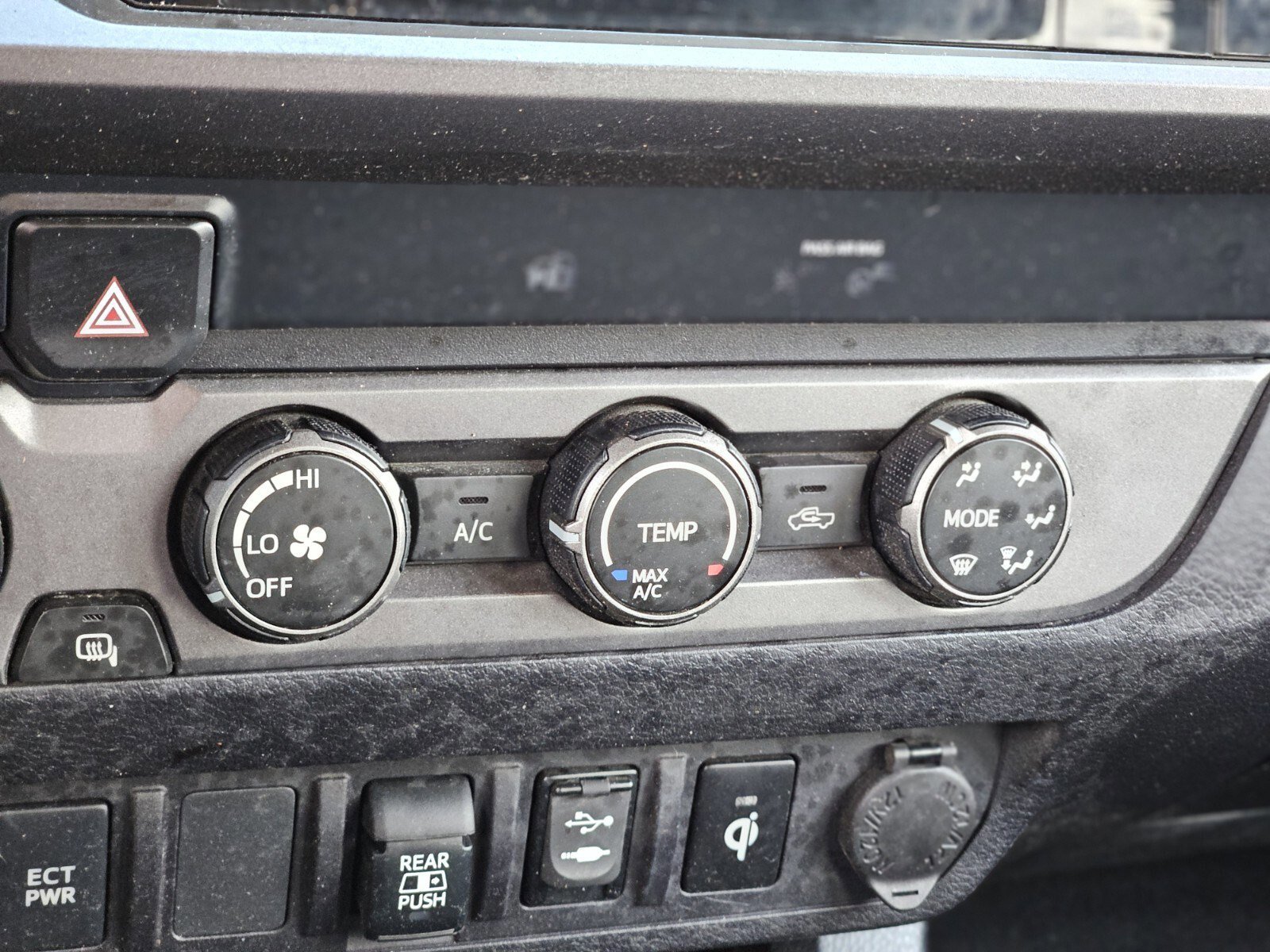 Used 2019 Toyota Tacoma SR5 image 23