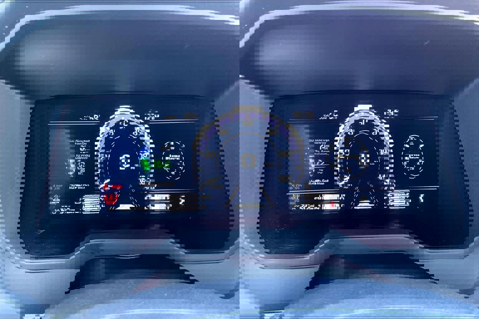 Used 2023 Toyota Tundra Platinum image 25