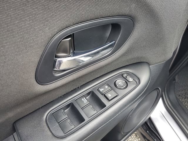 Used 2019 Honda HR-V Sport image 20