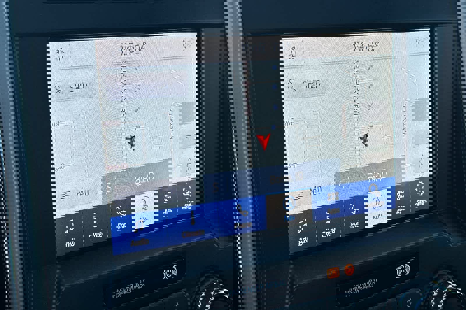 Certified 2021 Ford F250 Lariat image 18