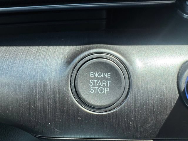 Used 2025 Hyundai Kona SEL FWD image 33