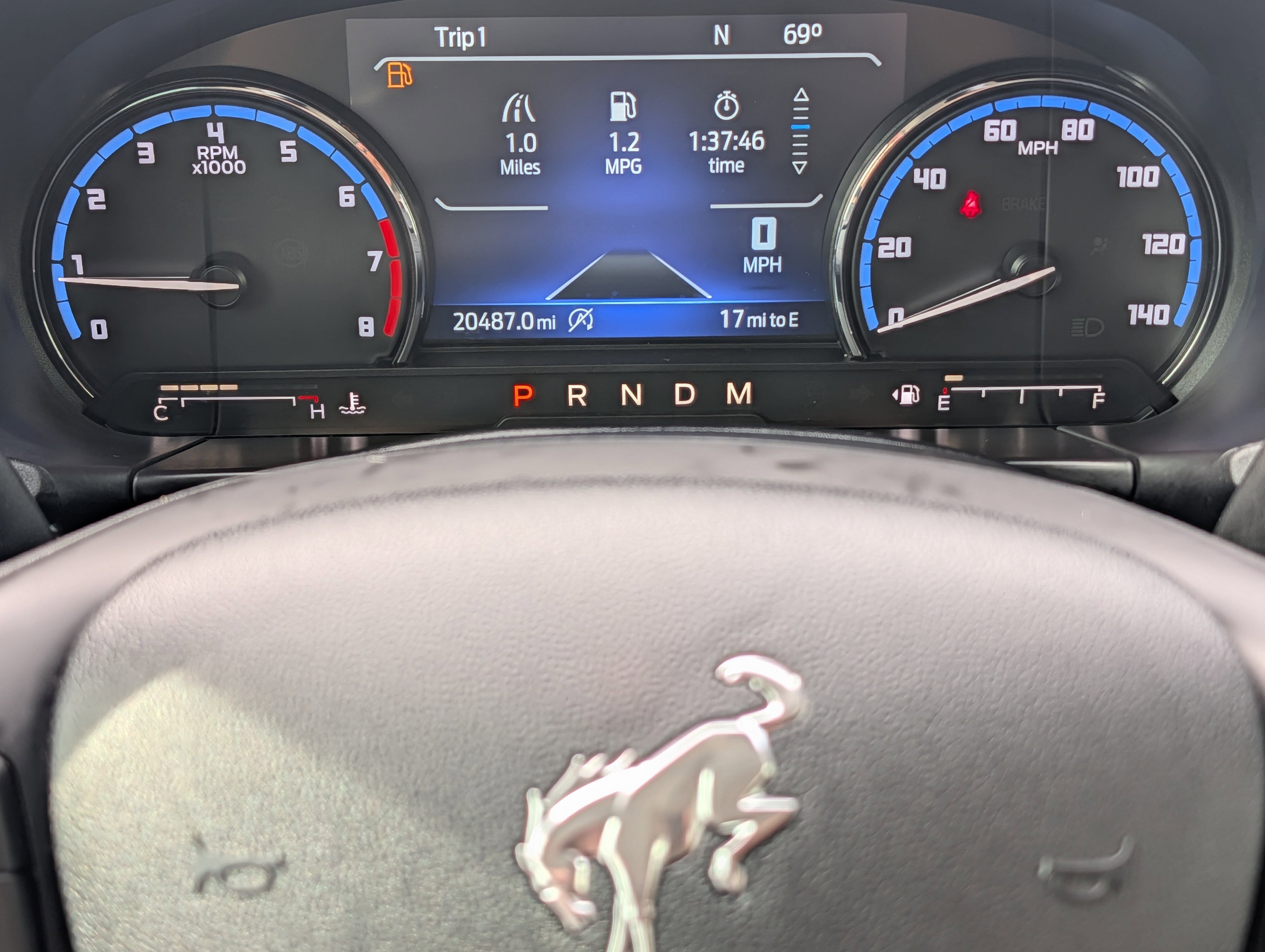 Certified 2022 Ford Bronco Sport Badlands w/ Premium Package AWD/4WD image 27