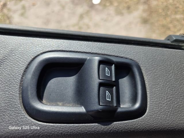 Certified 2023 Ford Transit 250 Medium Roof w/ Load Area Protection Package image 21