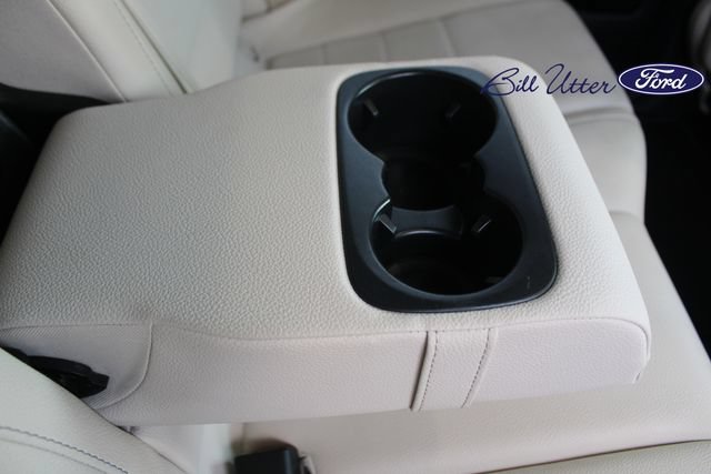 Used 2025 Mercedes-Benz GLE 350 4MATIC image 13