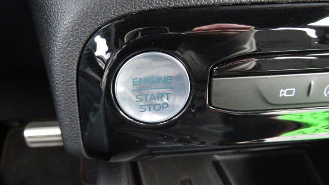 Certified 2023 Ford Escape ST-Line Select w/ Tech Pack #2 image 20