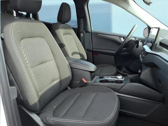 Certified 2023 Ford Escape Active w/ Tech Pack #2 image 13